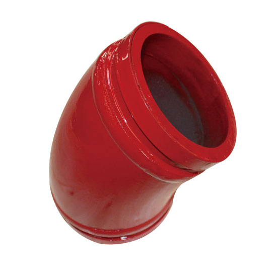 S-Valve